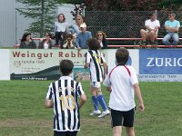 Grümpi 2009 (42)