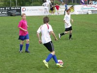 Grümpi 2009 (43)