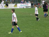 Grümpi 2009 (44)
