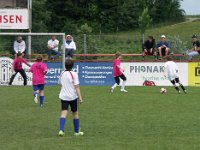 Grümpi 2009 (45)