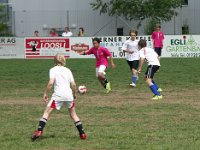 Grümpi 2009 (46)