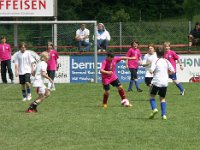 Grümpi 2009 (47)