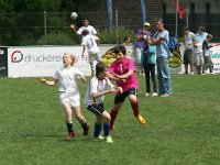 Grümpi 2009 (48)