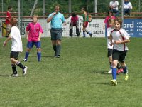 Grümpi 2009 (49)