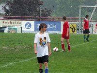 Grümpi 2009 (5)