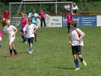 Grümpi 2009 (50)
