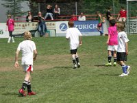 Grümpi 2009 (51)