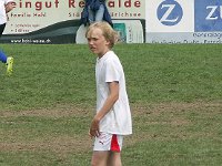 Grümpi 2009 (52)