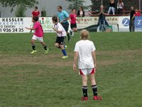 Grümpi 2009 (57)
