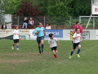 Grümpi 2009 (59)