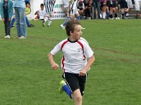 Grümpi 2009 (60)