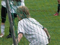 Grümpi 2009 (61)