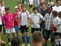 Grümpi 2009 (62)