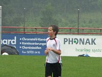 Grümpi 2009 (7)