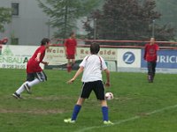 Grümpi 2009 (8)