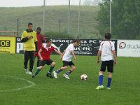 Grümpi 2009 (9)
