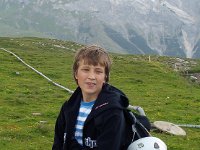 2009 Pinut (68)