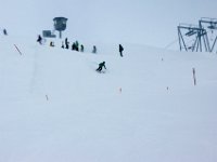2009 Skirennen Black League (1)