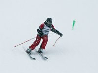 2009 Skirennen Black League (31)