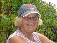 Wümmet 2009 (25)