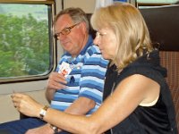 HUEGS Ausflug 2010 (2)