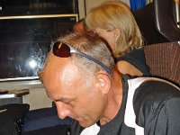 HUEGS Ausflug 2010 (31)