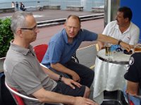HUEGS Ausflug 2010 (40)
