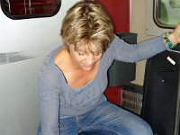 HUEGS Ausflug 2010 (9)