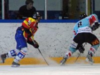 Bäregrümpi 2010 (100)