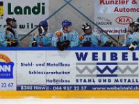 Bäregrümpi 2010 (103)