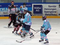 Bäregrümpi 2010 (11)