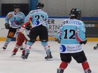 Bäregrümpi 2010 (123)