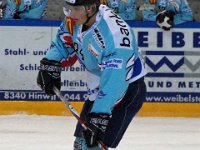 Bäregrümpi 2010 (124)
