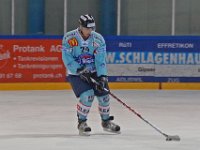 Bäregrümpi 2010 (128)