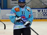 Bäregrümpi 2010 (132)