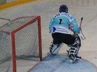 Bäregrümpi 2010 (136)