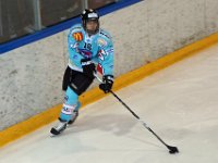 Bäregrümpi 2010 (141)