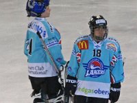 Bäregrümpi 2010 (143)