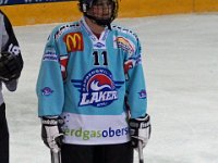 Bäregrümpi 2010 (145)