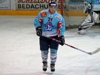 Bäregrümpi 2010 (150)