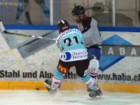Bäregrümpi 2010 (152)