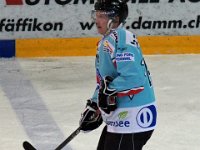 Bäregrümpi 2010 (155)