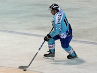 Bäregrümpi 2010 (156)