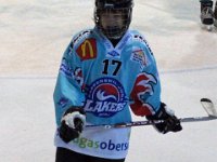Bäregrümpi 2010 (16)