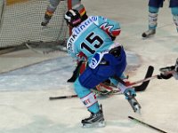 Bäregrümpi 2010 (162)