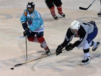 Bäregrümpi 2010 (164)