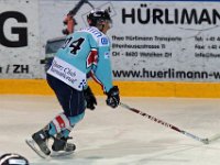 Bäregrümpi 2010 (165)