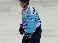 Bäregrümpi 2010 (166)