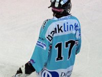 Bäregrümpi 2010 (17)