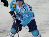 Bäregrümpi 2010 (174)